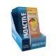 Activlab Isoactive 630 g