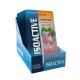 Activlab Isoactive 630 g
