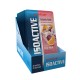 Activlab Isoactive 630 g
