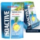 Activlab Isoactive 630 g