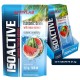 Activlab Isoactive 630 g