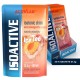 Activlab Isoactive 630 g