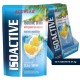 Activlab Isoactive 630 g