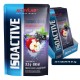 Activlab Isoactive 630 g