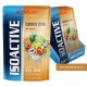 Activlab Isoactive 630 g