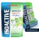 Activlab Isoactive 630 g