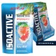 Activlab Isoactive 630 g