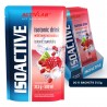 Activlab Electrolytes Iso Active 31,5g - x20