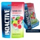 Activlab Isoactive 630 g
