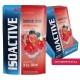 Activlab Isoactive 630 g