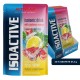 Activlab Isoactive 630 g