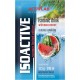 Activlab Isoactive 630 g