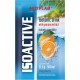 Activlab Isoactive 630 g