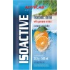 Activlab Electrolytes Iso Active 31,5g - 1 Serving