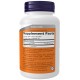 MyProtein Alpha Men 120 Tab