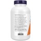 MyProtein Alpha Men 120 Tab