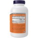 MyProtein Alpha Men 120 Tab