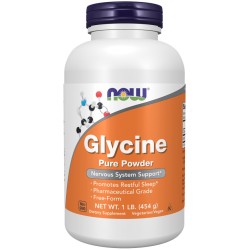 MyProtein Alpha Men 120 Tab
