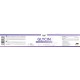 MyProtein Alpha Men 120 Tab