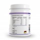 MyProtein Alpha Men 120 Tab