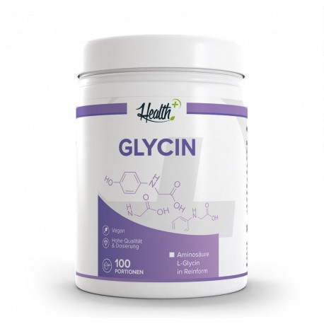 MyProtein Alpha Men 120 Tab