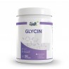 Exp 31/12/2026 Zec+ Health+ L-Glycine 300 g - 100 Servings