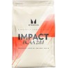 Exp 30/09/2026 Myprotein Essential BCAA 2:1:1 500 g - 100 Servings