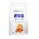 ALL Nutrition Egg Protein 700 g - 23 Servings