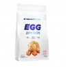 ALL Nutrition Egg Protein 700 g - 23 Servings