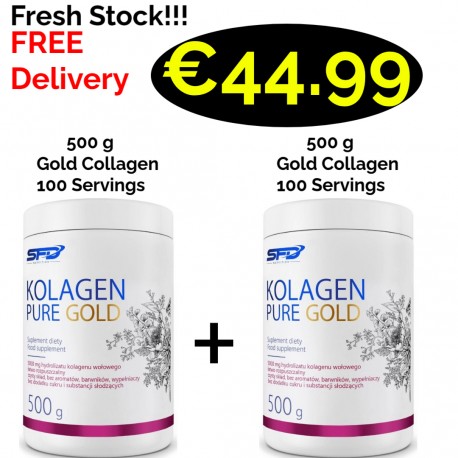 Universal Nutrition Collagen , 60 Servings Unflavored