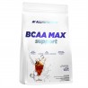 Exp 30/11/2026 All Nutrition BCAA Max Support 1000 g - 132 Servings