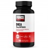 Force Factor DHEA 25 mg 100 Caps - 100 Servings