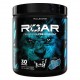 Prozis Big Shot - Pre-Workout 46 Servings