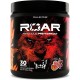 Prozis Big Shot - Pre-Workout 46 Servings