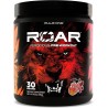 Rule One Roar 300 g - 30 Servings