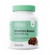Osavi Rhodiola Rosea Root 400 mg 60 Vegan Caps - 60 Servings