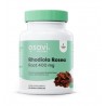 Osavi Rhodiola Rosea Root 400 mg 60 Vegan Caps - 60 Servings