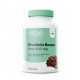 Osavi Rhodiola Rosea Root 400 mg 120 Vegan Caps - 120 Servings