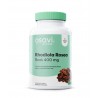 Osavi Rhodiola Rosea Root 400 mg 120 Vegan Caps - 120 Servings