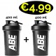 Universal Nutrition Animal Shaker 700 ml