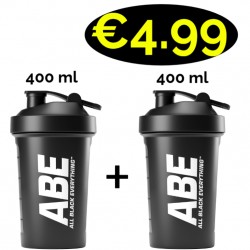 Universal Nutrition Animal Shaker 700 ml