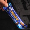 Exp 30/09/2026 Grenade Carb Killa Bar OREO X GRENADE 60 g