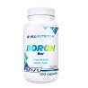 ALL Nutrition Boron 3 mg 100 Caps - 100 Servings