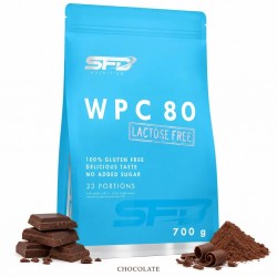 Optimum Nutrition Platinum Hydrowhey 3,5 lbs (1600 g)