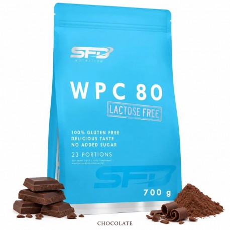 Optimum Nutrition Platinum Hydrowhey 3,5 lbs (1600 g)