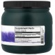 Swanson Triple Magnesium Complex 400 mg
