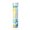 ALL Nutrition ELECTROLYTES FORTE 20 Tablets - 20 Servings