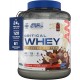 MyProtein Impact Whey Protein 1Kg