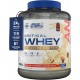 MyProtein Impact Whey Protein 1Kg