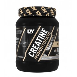 MyProtein Creatine Monohydrate 1 kg